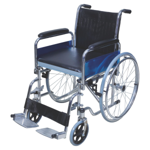 Wheel Chairs