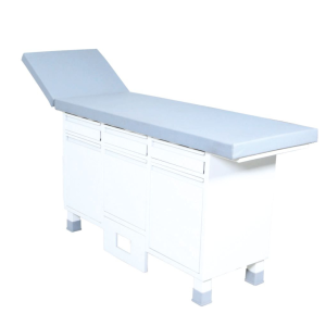 Examination Table