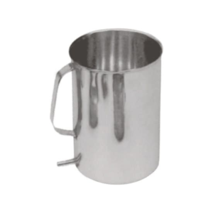 Enemacan Stainless Steel