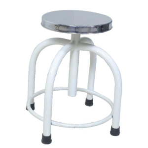 Revolving Stool Deluxe