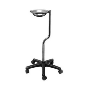 Wash Basin Stand Single