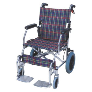 Wheel Chair