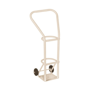 Cylinder Trolley