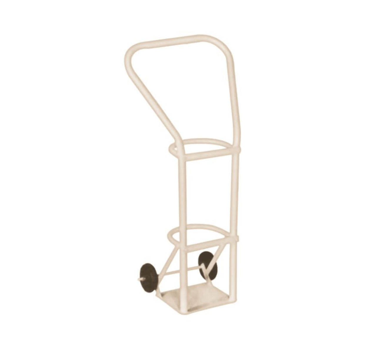 Cylinder Trolley