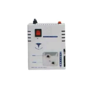 Syringe Cutter & Needle Destroyer