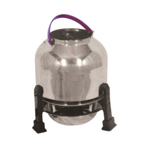 Aerosol O.T. Disinfector