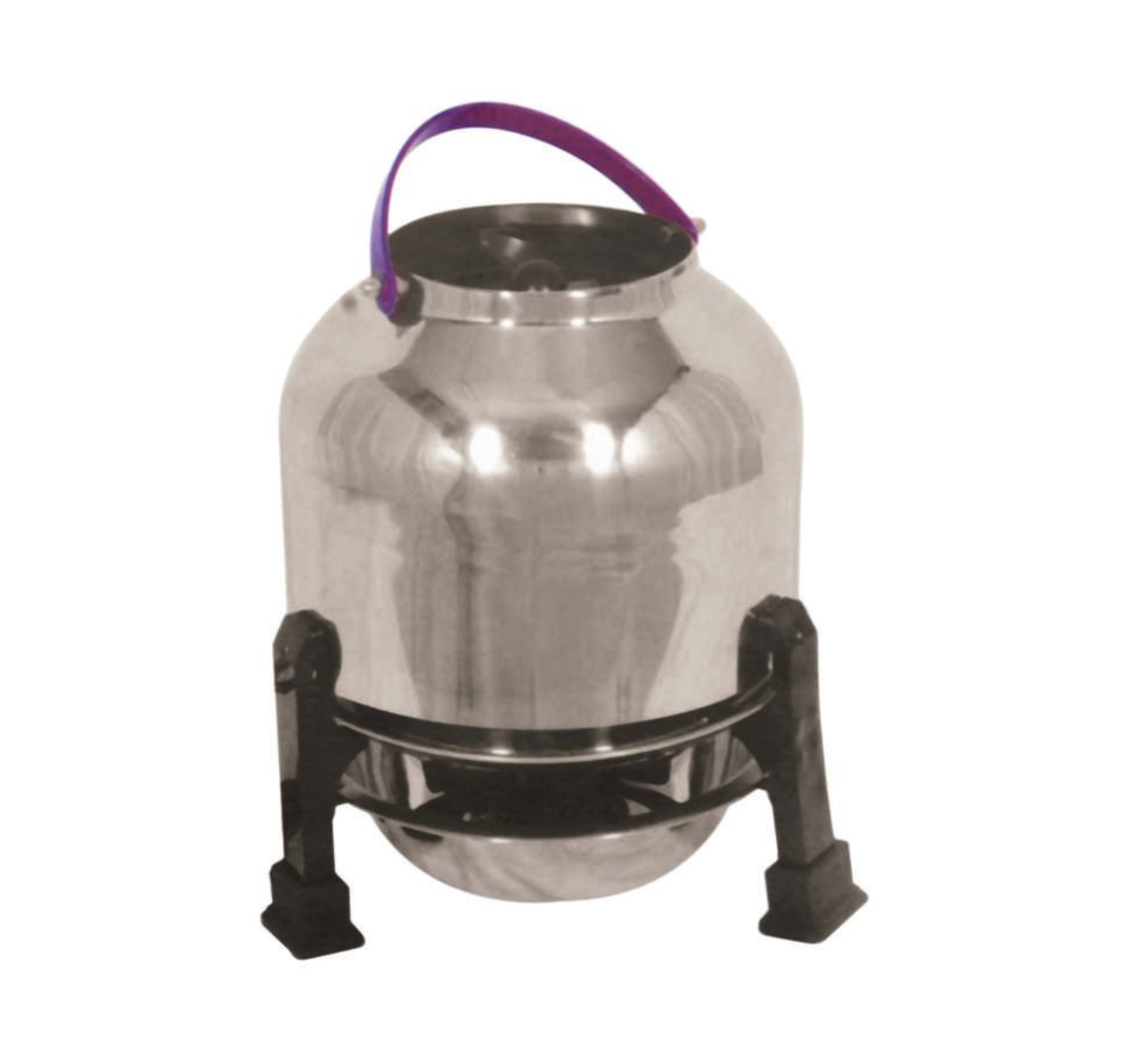 Aerosol O.T. Disinfector