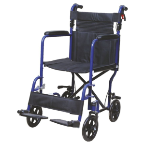 Wheel Chair