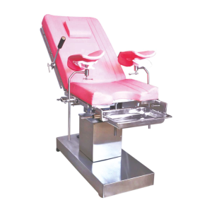 Delivery Surgical Table