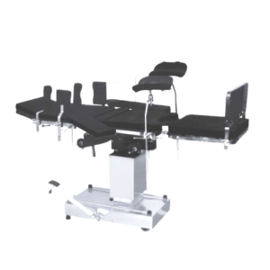 O.T. Tables & Delivery Tables