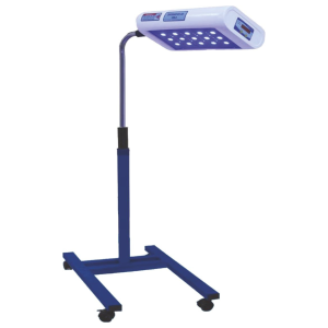 Photo Therapy Single Surface