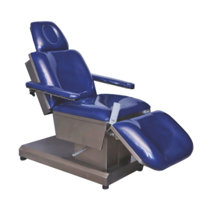 Dermatology Surgical Table