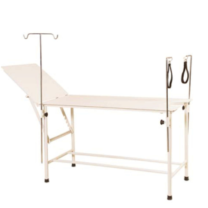 Gynae Examination Table