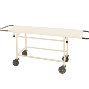 Stretcher Trolley