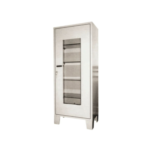 Instrument Cabinet