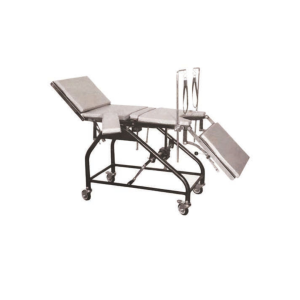 Operation Table Improved Model (Fixed Height)