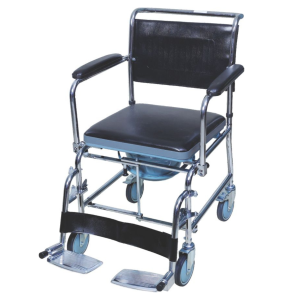 Wheel Chair