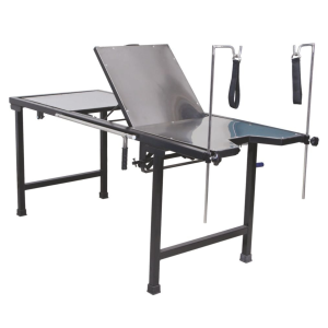 Labour Table Improved Model