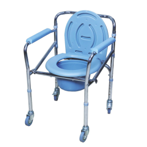 Wheel Chair