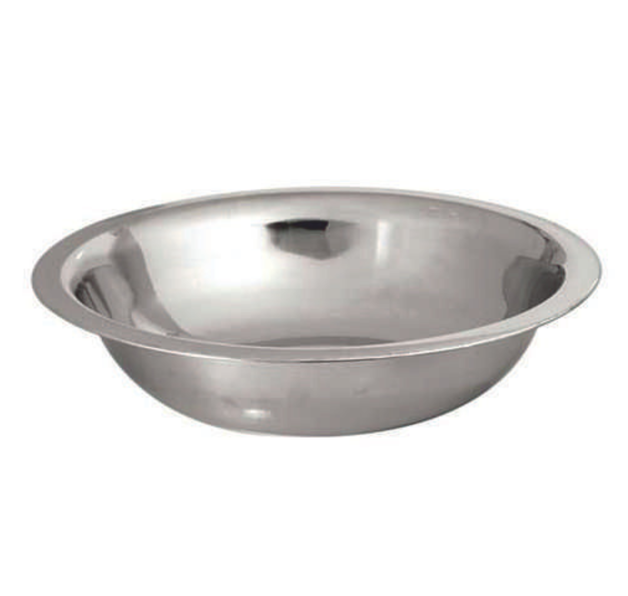 Surgical Wash Basins