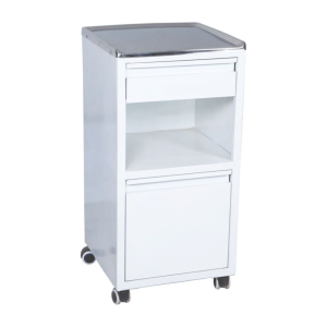 Bed Side Locker Deluxe