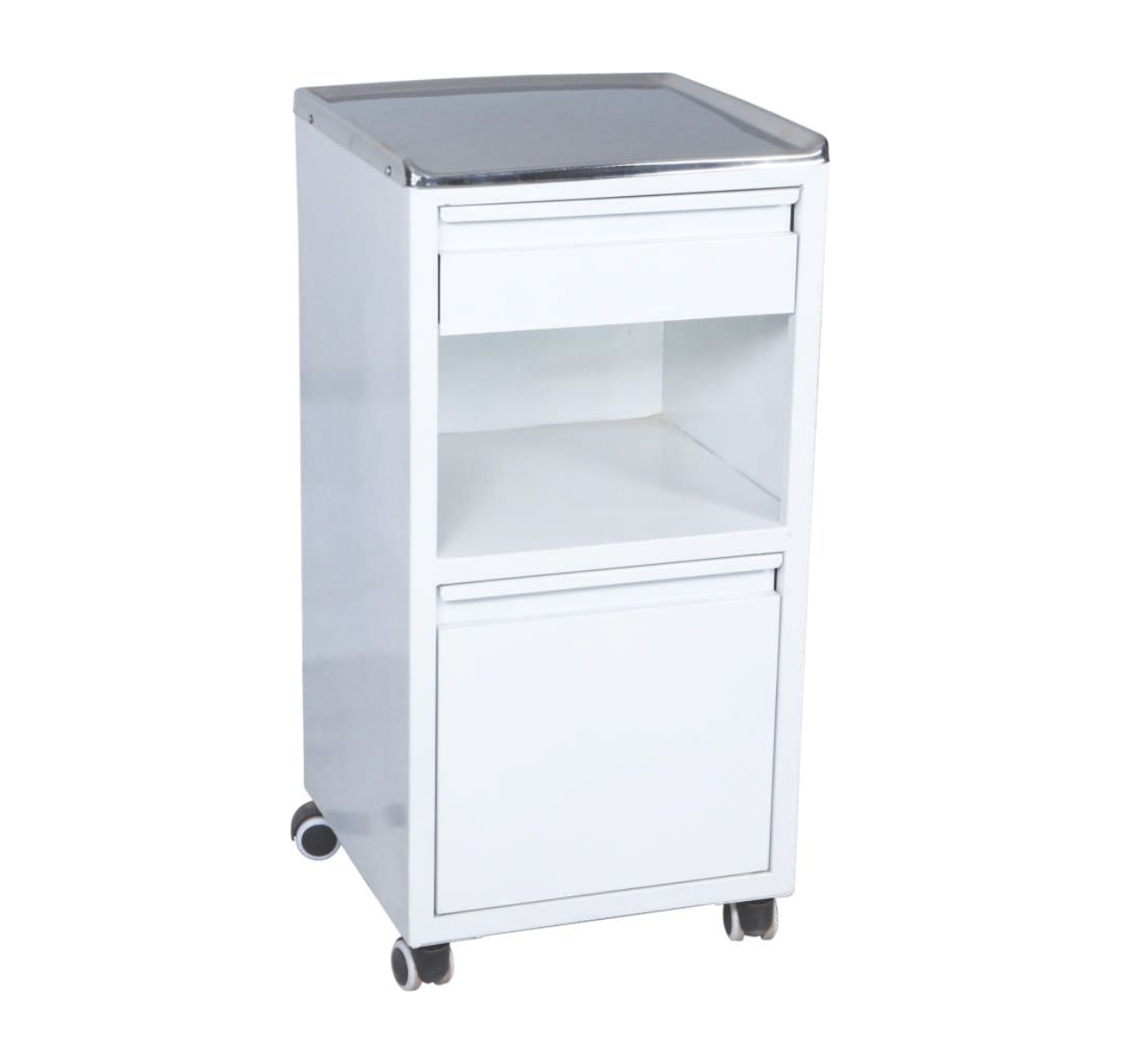 Bed Side Locker Deluxe