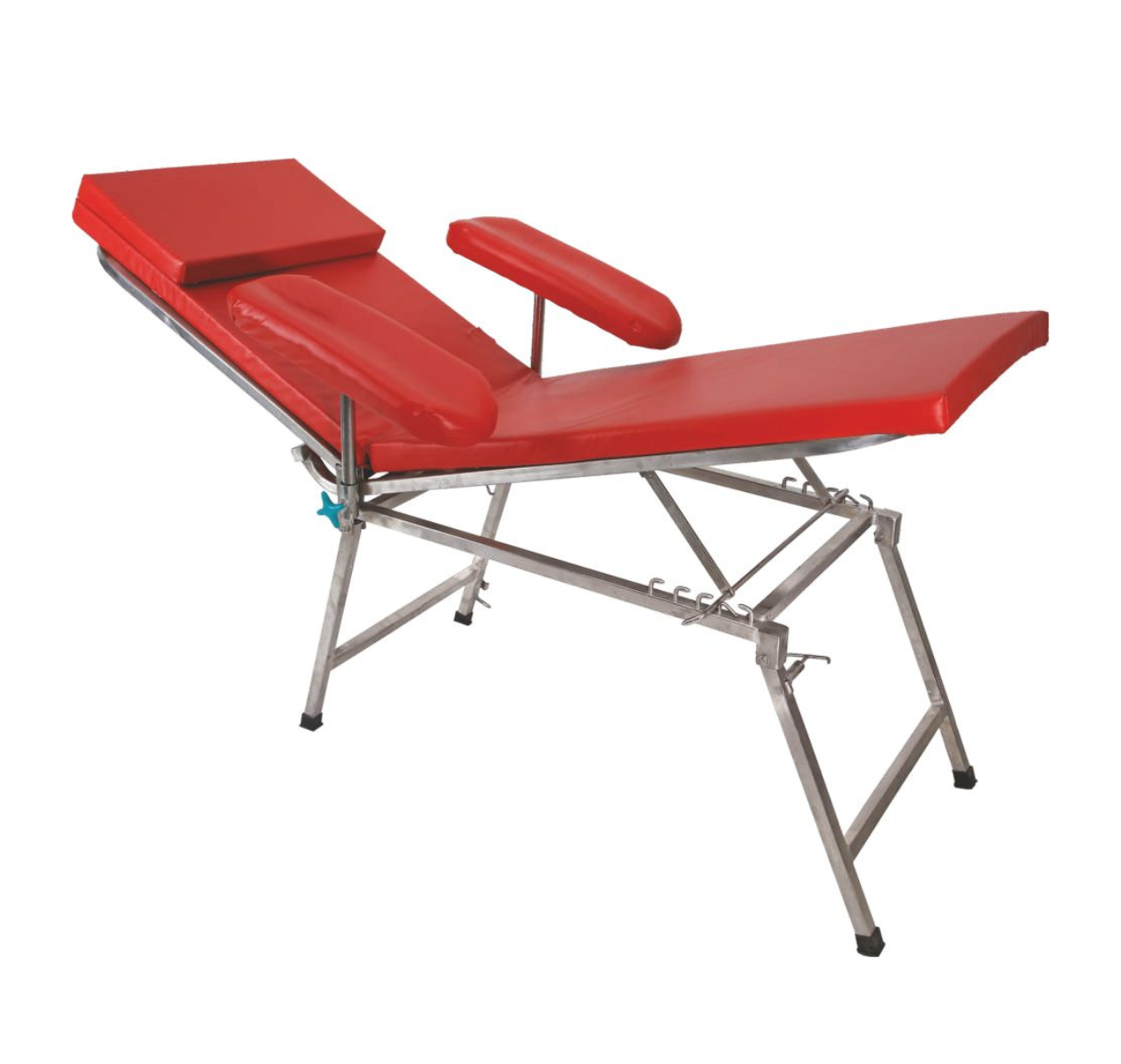 Blood Donor Chair