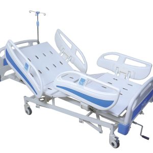 Hospital Beds
