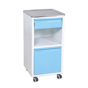 Bed Side Locker Deluxe